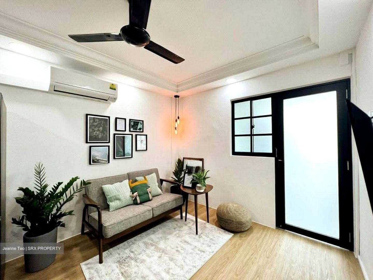 Woodlands Street 41 (Woodlands),  #628334171